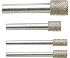 Bgs Technic Variklio fiksavimo rinkinys | Ford Tdci, PSA Hdl, Mazda D 1.4, 1.6 (8673)