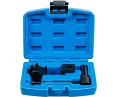 Bgs Technic Variklio fiksavimo rinkinys | Chrysler, Jeep, Dodge 2.8L Diesel (9379)