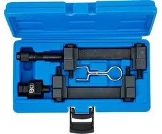 Bgs Technic Variklio fiksavimo rinkinys | VAG 2.4, 2,8, 3.0 FSI (66210)