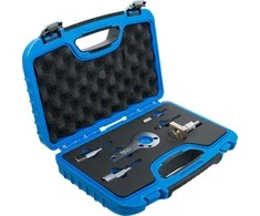 Bgs Technic Variklio fiksavimo rinkinys | Fiat 1.9 JTD 16V Multijet (62665)