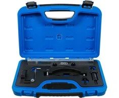 Bgs Technic Variklio fiksavimo rinkinys | BMW 1.6 (62614)
