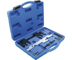 Bgs Technic Variklio fiksavimo rinkinys | BMW N43 (8570)