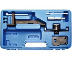 Nuotrauka Nr.1