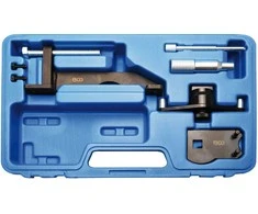 Bgs Technic Variklio fiksavimo rinkinys | Opel, GM 2.0, 2.2 Ecotec Diesel (8785)