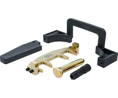 Bgs Technic Variklio fiksavimo rinkinys | Mercedes-Benz M271 (62623)