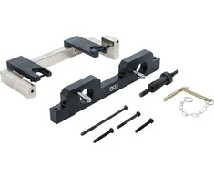 Bgs Technic Variklio fiksavimo rinkinys | BMW N20, N26 | 10 vnt. (62637)