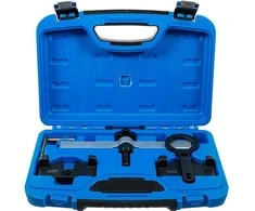 Bgs Technic Variklio fiksavimo rinkinys | BMW N63 (62627)