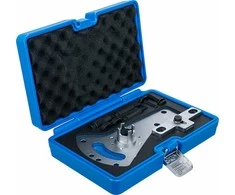 Bgs Technic Variklio fiksavimo rinkinys | Ford 1.5L 3 Cilindrų EcoBoost Petrol variklis (74577)