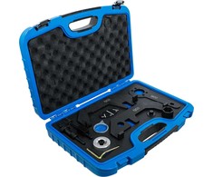 Bgs Technic Variklio fiksavimo rinkinys | BMW N62, N73 (8746)