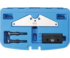 Bgs Technic Variklio fiksavimo rinkinys | Fiat 1.4 12V (9213)