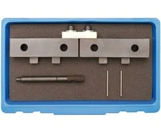 Bgs Technic Variklio fiksavimo rinkinys | BMW M42, M50 (8747)