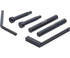 Bgs Technic Variklio fiksavimo rinkinys | Fiat, Peugeot, Citroën 1.8, 2.0 8V Petrol (8740)