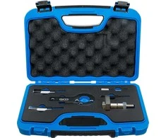 Bgs Technic Variklio fiksavimo rinkinys | Fiat 1.9 JTD 16V Multijet (62665)
