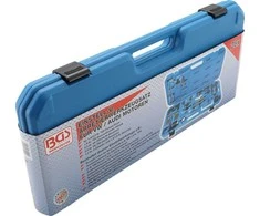 Bgs Technic Variklio rakinimo įrankių rinkinys | VAG (8155)