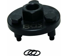Bgs Technic Variklio nustatymo traukimo įtaisas | VAG (66200-1)