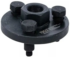 Bgs Technic Variklio nustatymo traukimo įtaisas | VAG (66200-1)