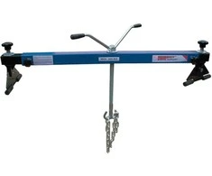 Bgs Technic Variklio parama | 750 - 1450 mm | 300 kg (9234)