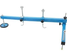 Bgs Technic Variklio / pavarų dėžės laikiklis | 690 - 1050 mm (8606)