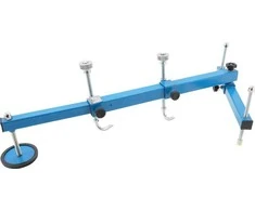 Bgs Technic Variklio / pavarų dėžės laikiklis | 690 - 1050 mm (8606)