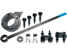 Bgs Technic Variklio rakinimo įrankiai | VAG 2.0 TFSI (8951)