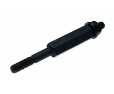 Bgs Technic Alkūninių velenų rakinimo įrankio papildymas | Opel | iš BGS 8151 (8151-19)