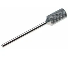 Bgs Technic Įtempimo diržo rakinimo įrankis | Opel (8151-22)