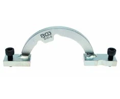 Bgs Technic Variklio fiksavimo įrankis | Opel | iš rinkinio BGS 8151 (8151-6)