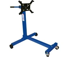 Bgs Technic Variklio stendas | 450 kg (9231)