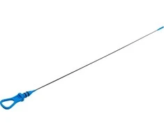 Bgs Technic Variklio / transmisijos alyvos lygio matuoklis | Mini Cooper S R53 ir R52 (8967)