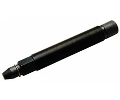 Bgs Technic Varžtas iš rinkinio 8707 (8707-2)