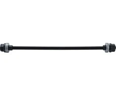 Bgs Technic Varžtas presavimo indėklams BGS 67302 | M14 (67302-M14)