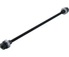 Bgs Technic Varžtas presavimo indėklams BGS 67302 | M12 (67302-M12)