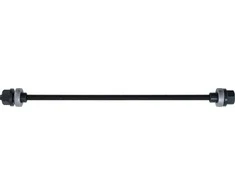 Bgs Technic Varžtas presavimo indėklams BGS 67302 | M12 (67302-M12)