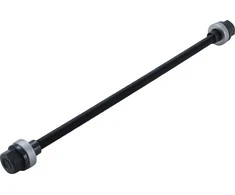 Bgs Technic Varžtas presavimo indėklams BGS 67302 | M14 (67302-M14)