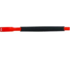 Bgs Technic VDE atvirų raktų rinkinys | 7 - 14 mm | 5 vnt. (7159)