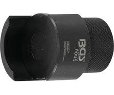 Bgs Technic Balansinio veleno nuėmėjas | Audi, VW (9065)