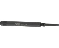 Bgs Technic Alkūninio veleno užrakinimo įrankis | Ford | iš BGS 8156 (8156-2)