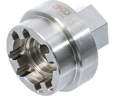 Bgs Technic Veleno skremulio veržlė Ducati | 24 mm (5085)