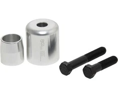 Bgs Technic Veleno tepalinių guolių montavimo/presavimo rinkinys VAG 1.2 L FSI (9091)