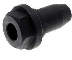 Bgs Technic Veržlė varžtui iš rinkinio | iš BGS 8253 (8253-3)