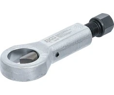 Bgs Technic Veržlės nukandėjas | iki 22 mm (1810)