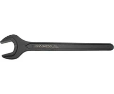 Bgs Technic Veržliaraktis atviru galu, vienpusis – pramoninis, ilgo tipo – 50 mm (34250)