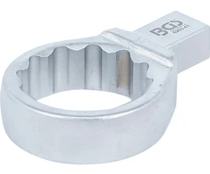 Bgs Technic Veržliaraktis įstatomas kilpinis | uždaras tipas | 41 mm (6903-41)