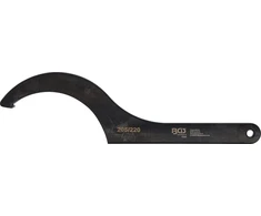 Bgs Technic Veržliaraktis užmetamas | kablys | 205 - 220 mm (73226)