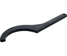 Bgs Technic Veržliaraktis užmetamas | kablys | 180 - 195 mm (73225)