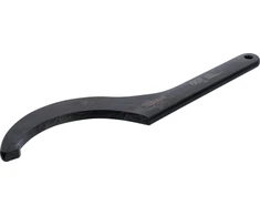 Bgs Technic Veržliaraktis užmetamas | kablys | 205 - 220 mm (73226)