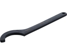 Bgs Technic Veržliaraktis užmetamas | kablys | 58 - 62 mm (73217)