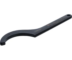 Bgs Technic Veržliaraktis užmetamas | kablys | 120 - 130 mm (73222)