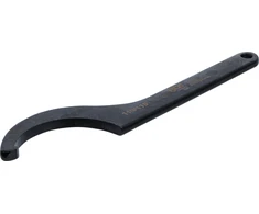 Bgs Technic Veržliaraktis užmetamas | kablys | 110 - 115 mm (73221)