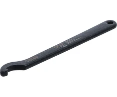 Bgs Technic Veržliaraktis užmetamas | kablys | 16 - 20 mm (73210)